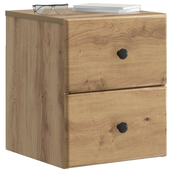 Viser produktbillede 2 af 8