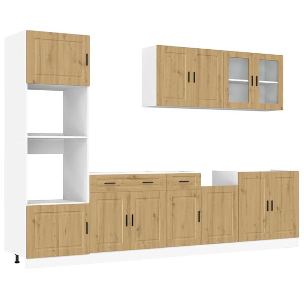 Viser produktbillede 1 af 12