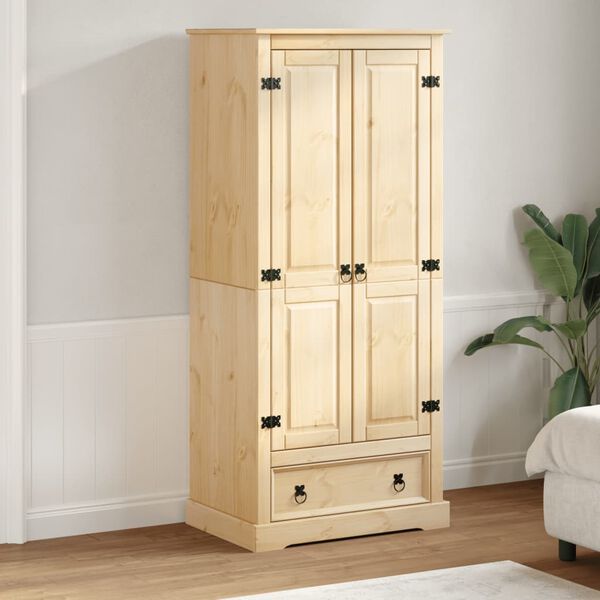 Viser produktbillede 3 af 10