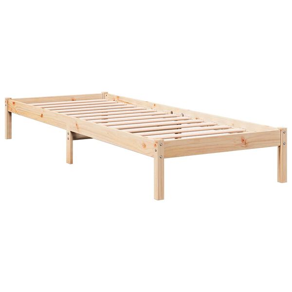 Viser produktbillede 3 af 9