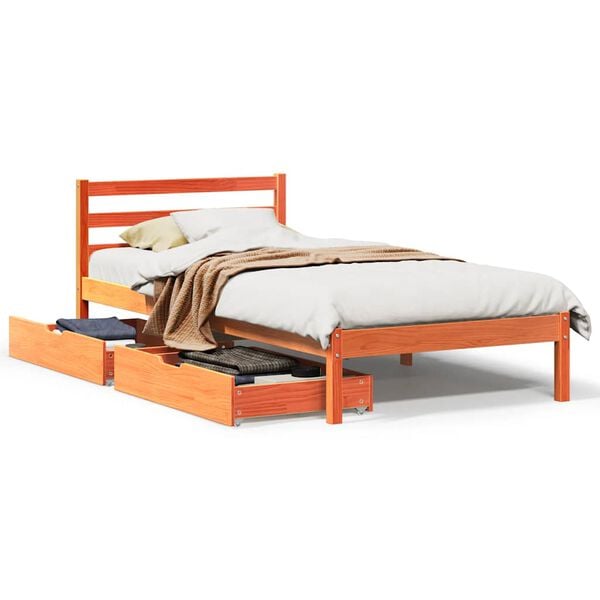 Viser produktbillede 1 af 12
