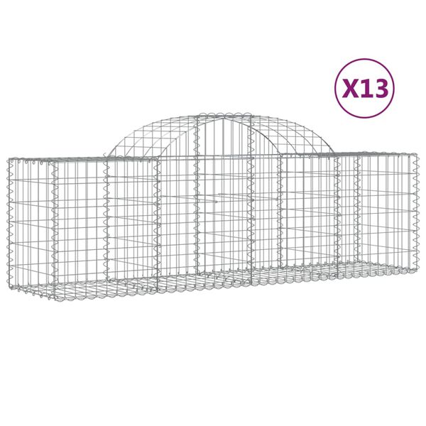Viser produktbillede 1 af 6