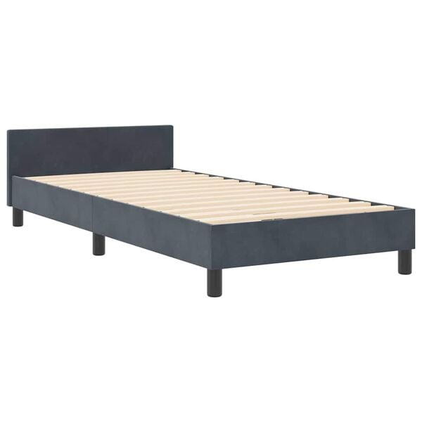 Viser produktbillede 4 af 15