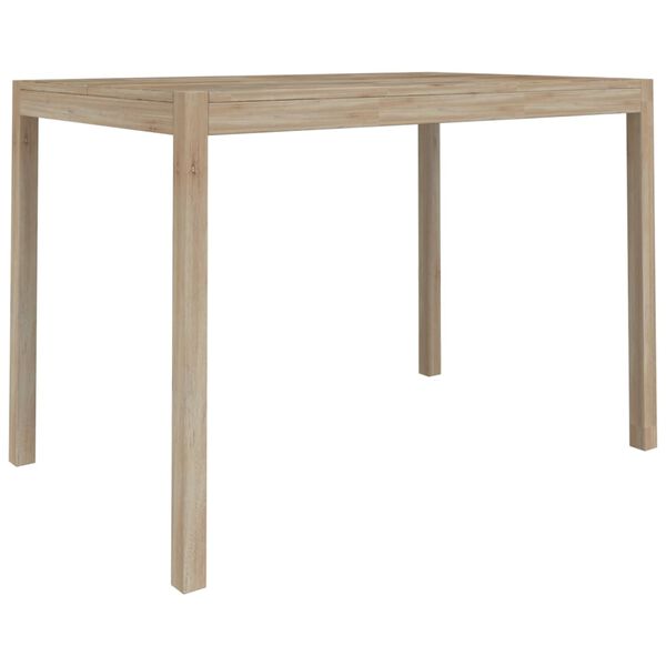 Viser produktbillede 4 af 11