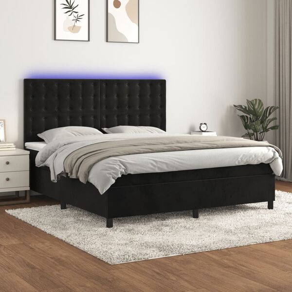 Viser produktbillede 2 af 16