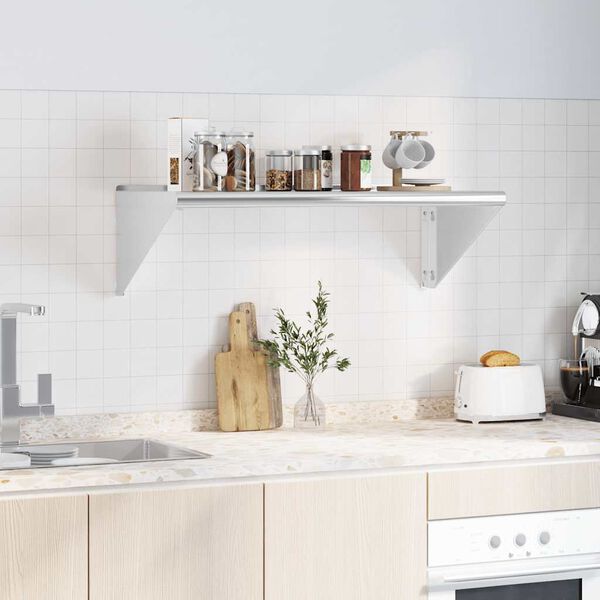 Viser produktbillede 3 af 11