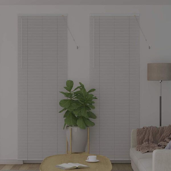 Viser produktbillede 3 af 16