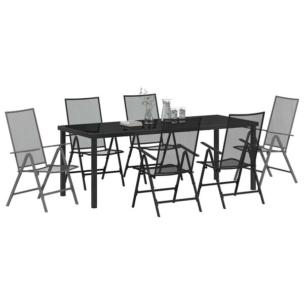 Viser produktbillede 3 af 11