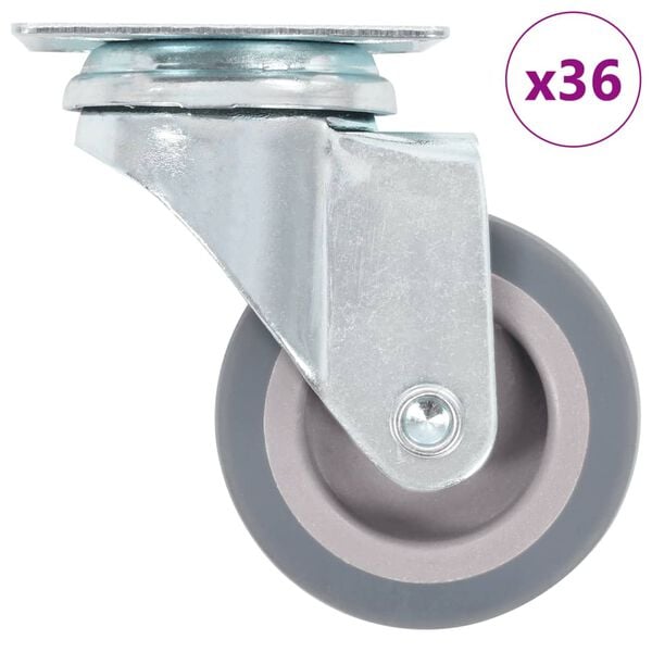 Viser produktbillede 1 af 5