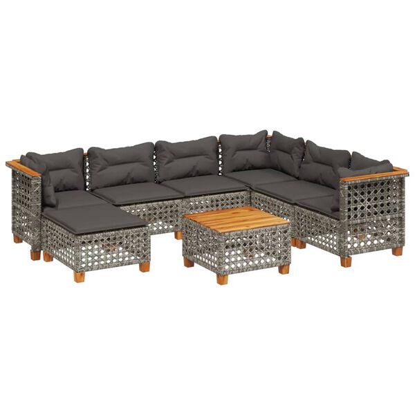 Viser produktbillede 1 af 14