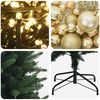 Produktminiaturebillede 7 af 13