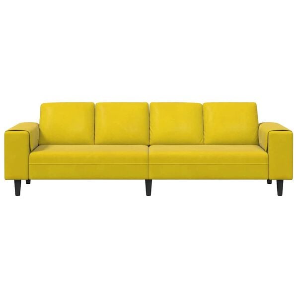 Viser produktbillede 4 af 9