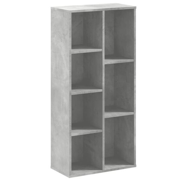 Viser produktbillede 1 af 10