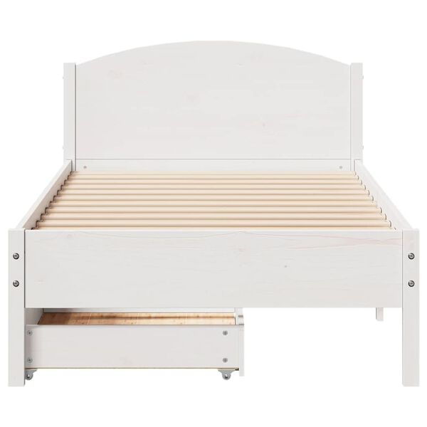 Viser produktbillede 4 af 11