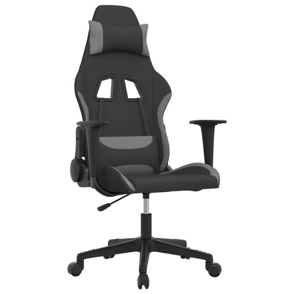 Viser produktbillede 1 af 14