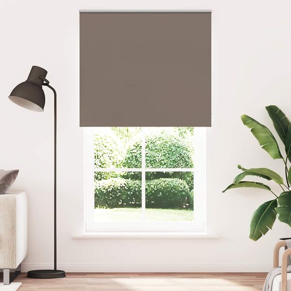 Viser produktbillede 2 af 17