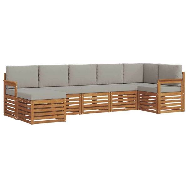 Viser produktbillede 1 af 11
