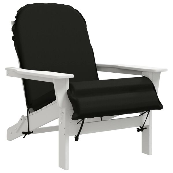 Viser produktbillede 3 af 8