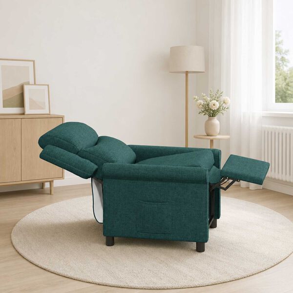 Viser produktbillede 3 af 12