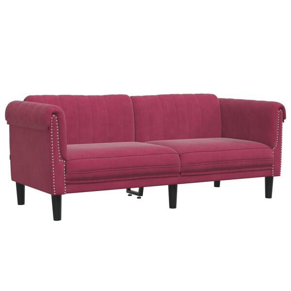 Viser produktbillede 4 af 9