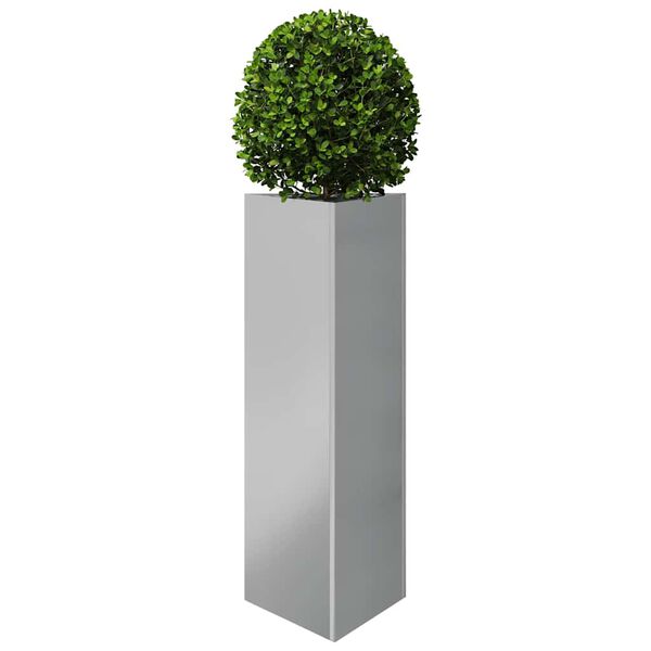 Viser produktbillede 3 af 11