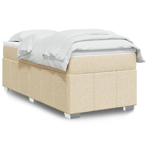 Viser produktbillede 2 af 12