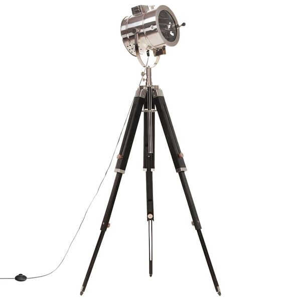 Viser produktbillede 2 af 15