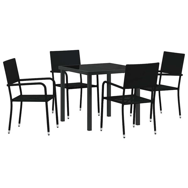 Viser produktbillede 1 af 16