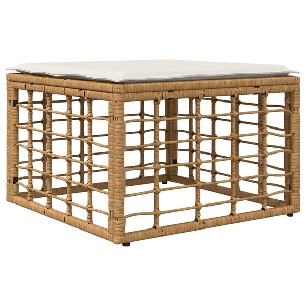 Viser produktbillede 1 af 9