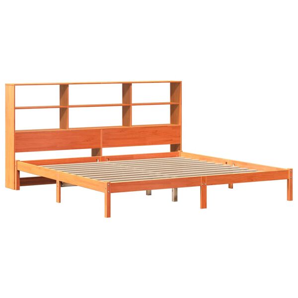 Viser produktbillede 3 af 12