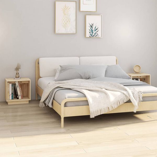 Viser produktbillede 2 af 8