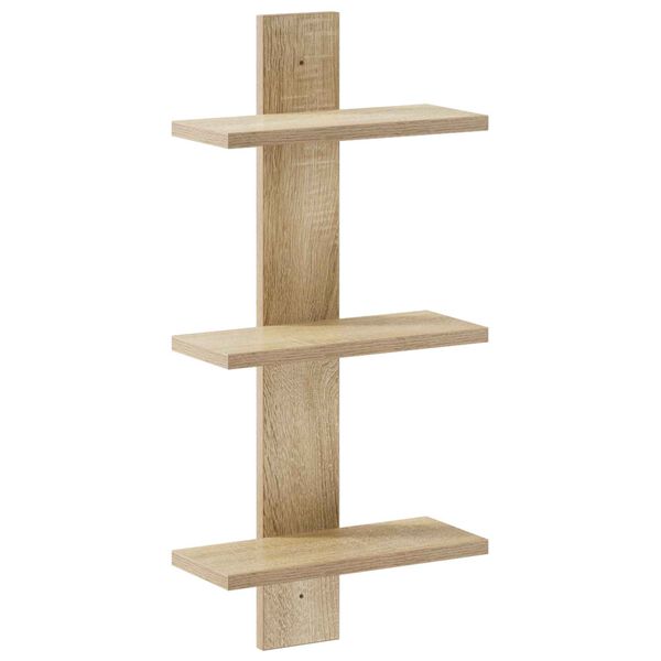 Viser produktbillede 1 af 7