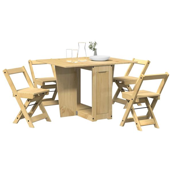 Viser produktbillede 2 af 13