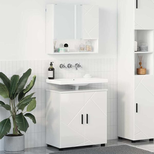Viser produktbillede 2 af 15