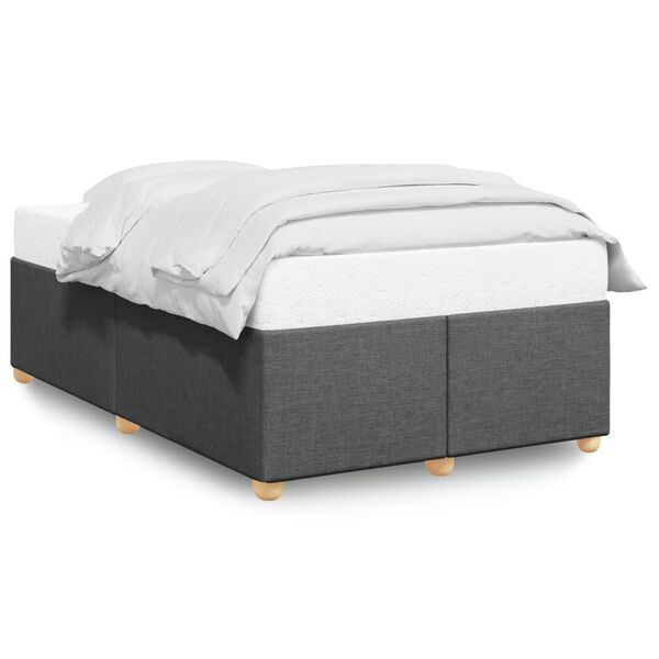 Viser produktbillede 1 af 9