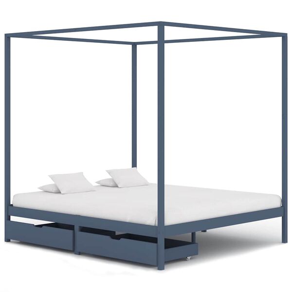 Viser produktbillede 1 af 15