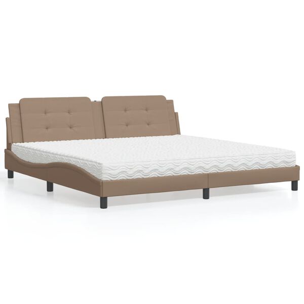 Viser produktbillede 2 af 11