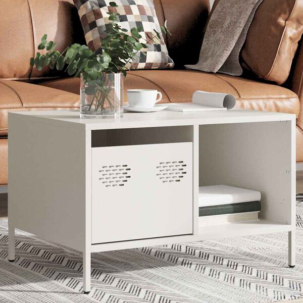 Viser produktbillede 4 af 15