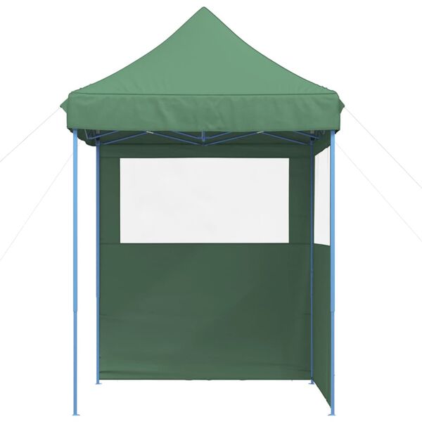 Viser produktbillede 3 af 9