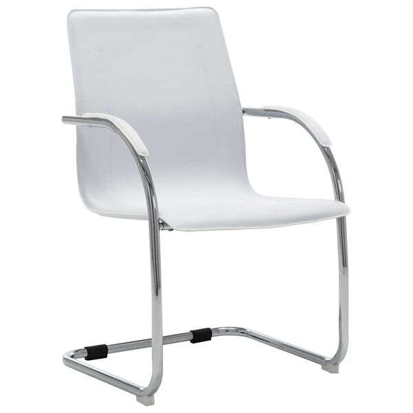 Viser produktbillede 1 af 6