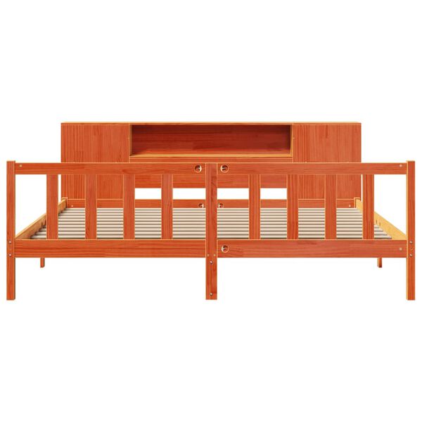 Viser produktbillede 4 af 11