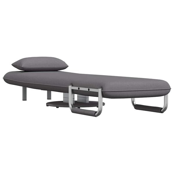 Viser produktbillede 4 af 12
