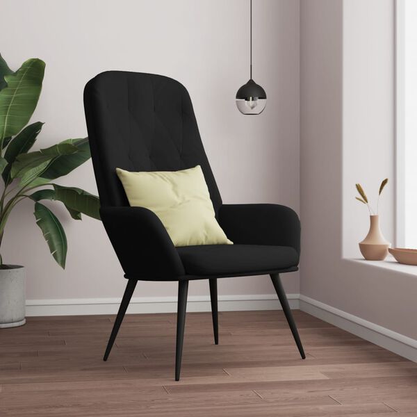 Viser produktbillede 2 af 8