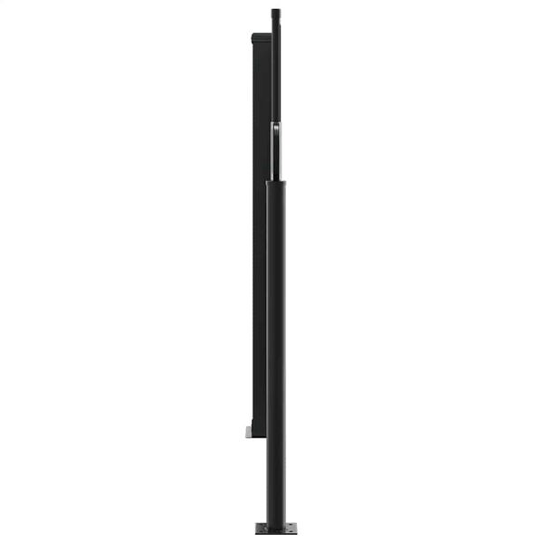 Viser produktbillede 4 af 10