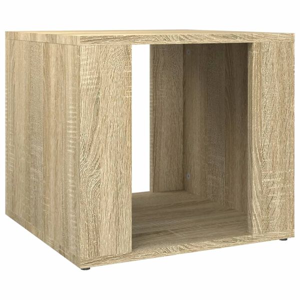 Viser produktbillede 1 af 8