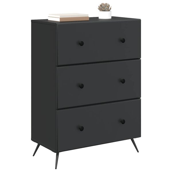 Viser produktbillede 2 af 10