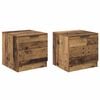 Old_wood