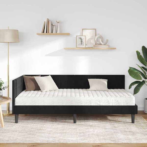 Viser produktbillede 3 af 14