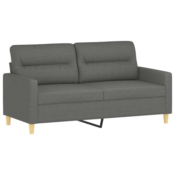 Viser produktbillede 4 af 9