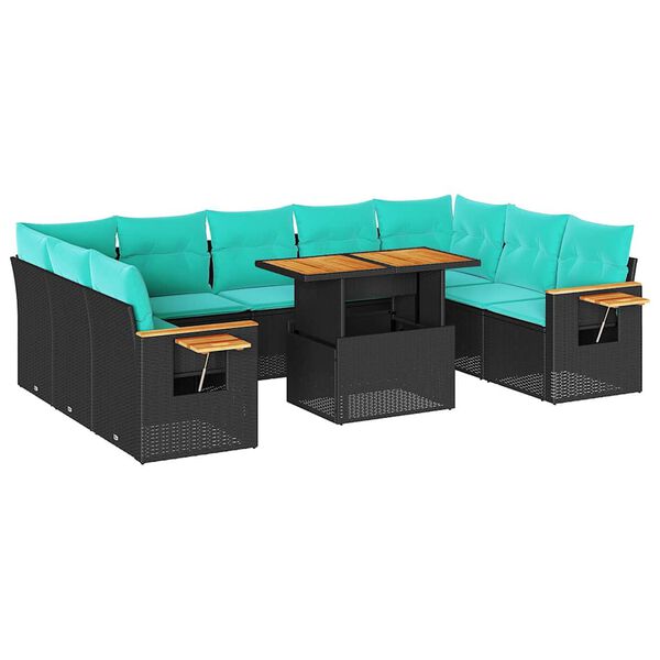 Viser produktbillede 1 af 21